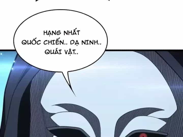 Mạt Thế Kiếm Thần: Ta Chấn Kinh Toàn Cầu - Chương 135 - ảnh 135