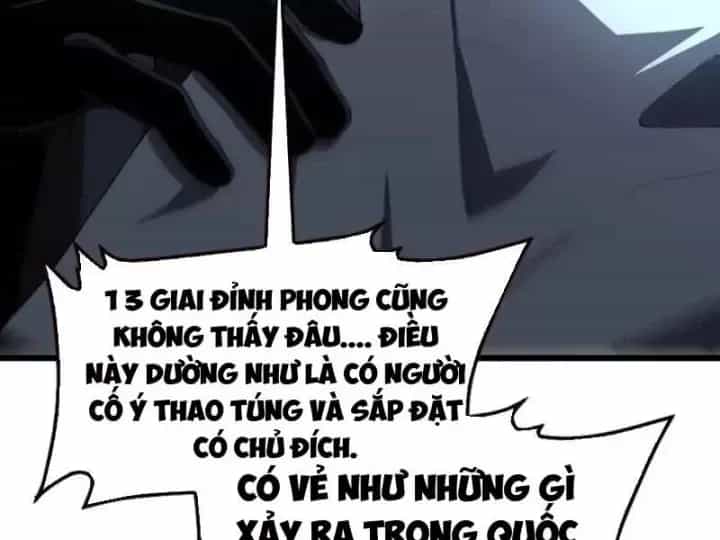 Mạt Thế Kiếm Thần: Ta Chấn Kinh Toàn Cầu - Chương 135 - ảnh 146