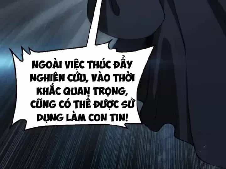 Mạt Thế Kiếm Thần: Ta Chấn Kinh Toàn Cầu - Chương 135 - ảnh 161