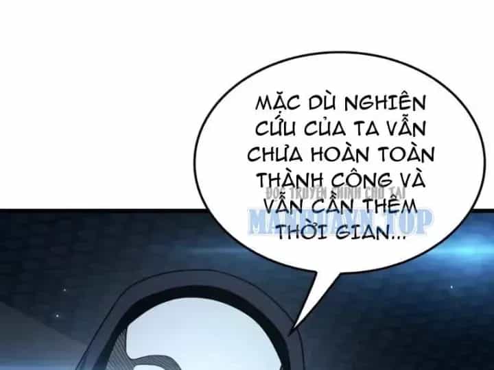 Mạt Thế Kiếm Thần: Ta Chấn Kinh Toàn Cầu - Chương 135 - ảnh 165