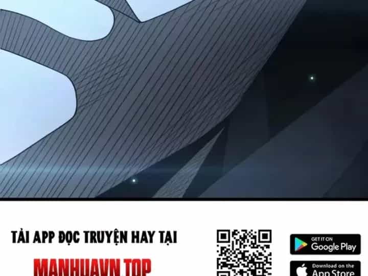 Mạt Thế Kiếm Thần: Ta Chấn Kinh Toàn Cầu - Chương 135 - ảnh 173