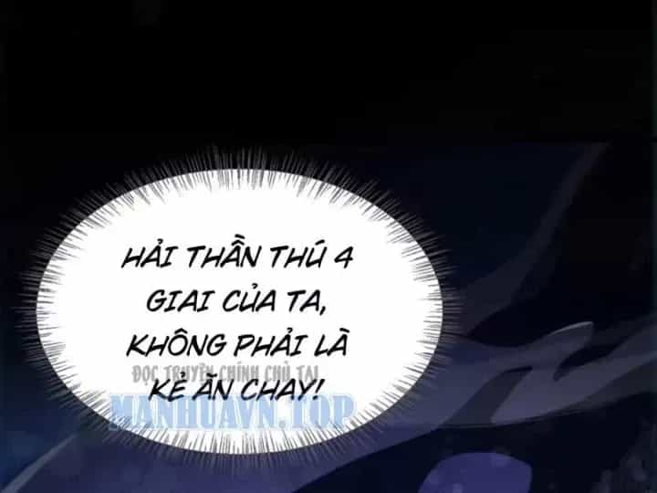 Mạt Thế Kiếm Thần: Ta Chấn Kinh Toàn Cầu - Chương 135 - ảnh 178