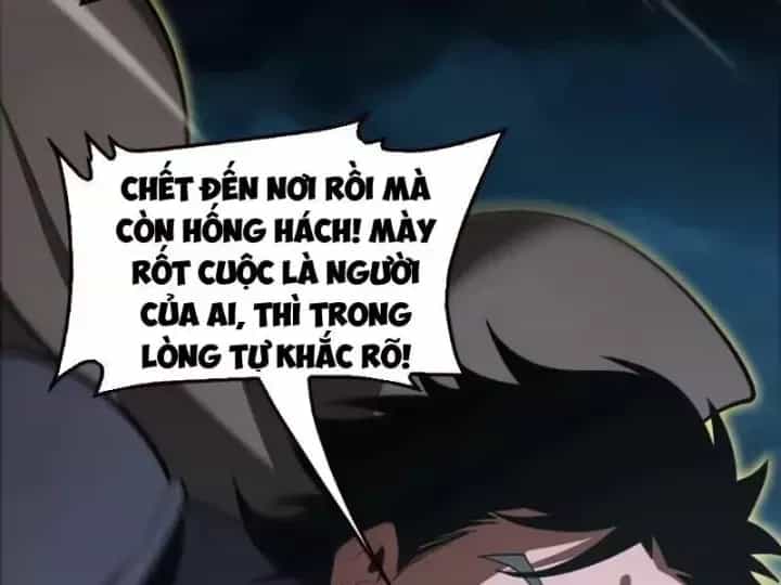 Mạt Thế Kiếm Thần: Ta Chấn Kinh Toàn Cầu - Chương 135 - ảnh 96