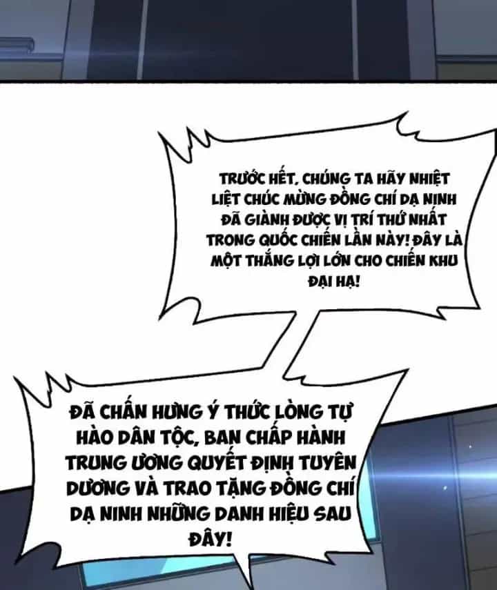 Mạt Thế Kiếm Thần: Ta Chấn Kinh Toàn Cầu - Chương 136 - ảnh 46