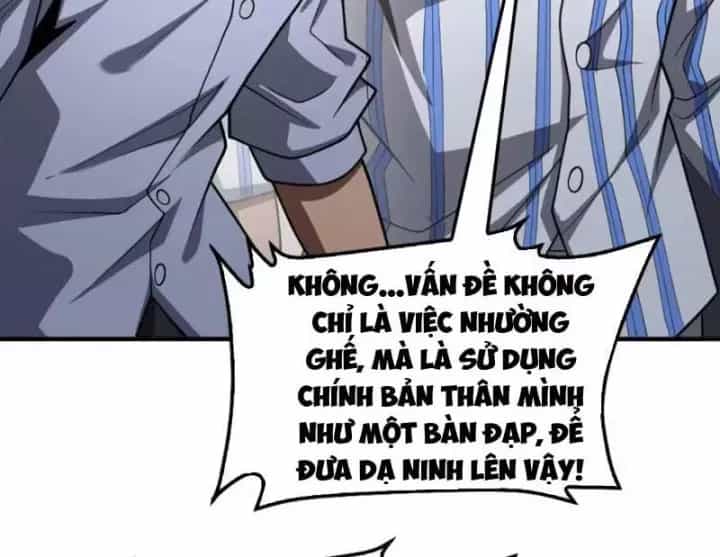 Mạt Thế Kiếm Thần: Ta Chấn Kinh Toàn Cầu - Chương 136 - ảnh 55