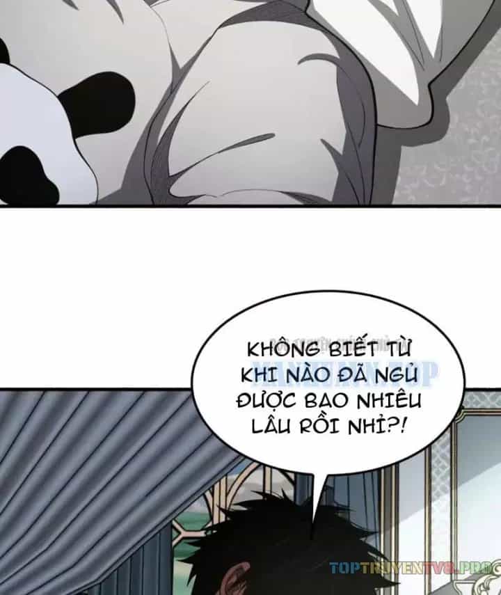 Mạt Thế Kiếm Thần: Ta Chấn Kinh Toàn Cầu - Chương 136 - ảnh 7