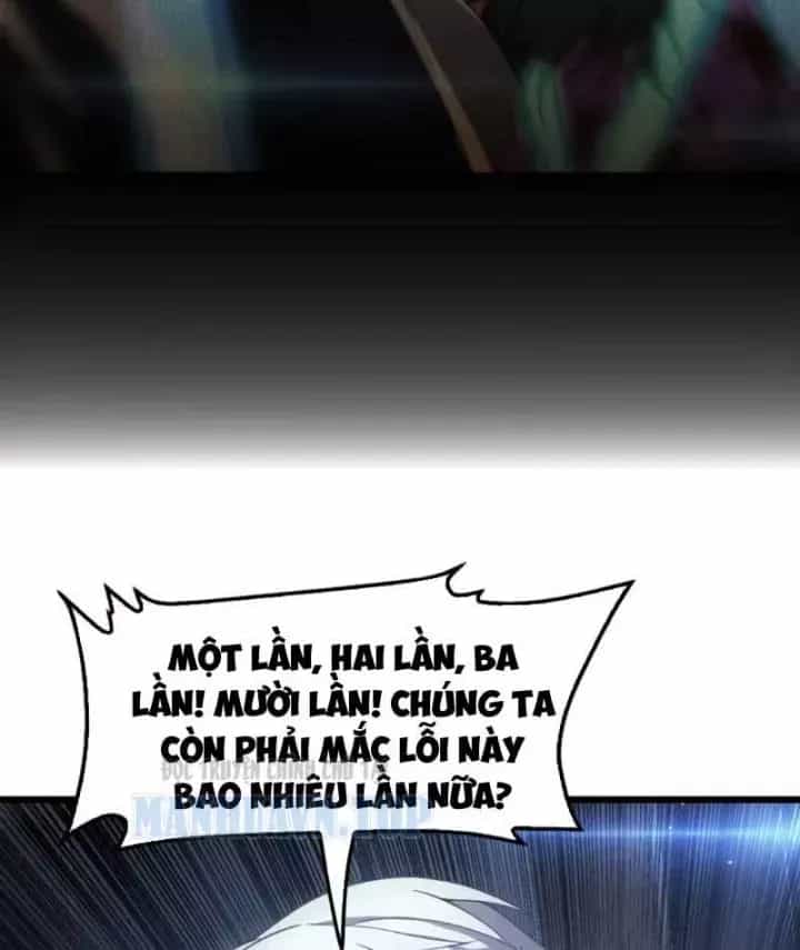 Mạt Thế Kiếm Thần: Ta Chấn Kinh Toàn Cầu - Chương 136 - ảnh 71