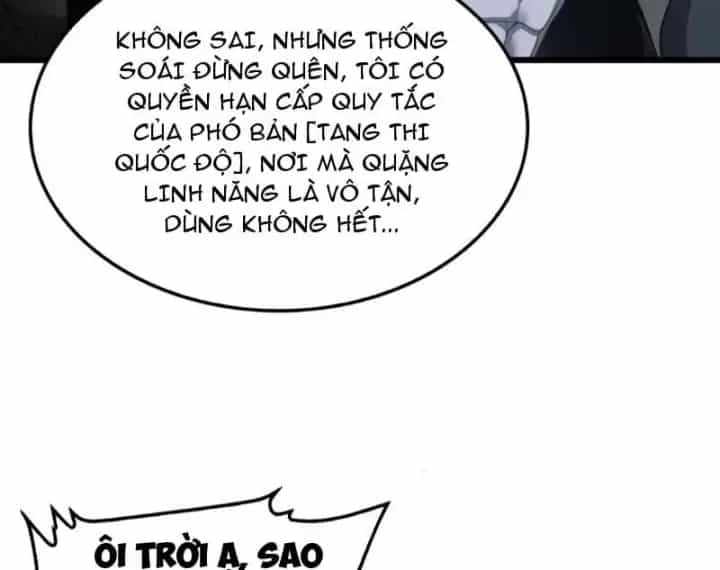 Mạt Thế Kiếm Thần: Ta Chấn Kinh Toàn Cầu - Chương 137 - ảnh 116