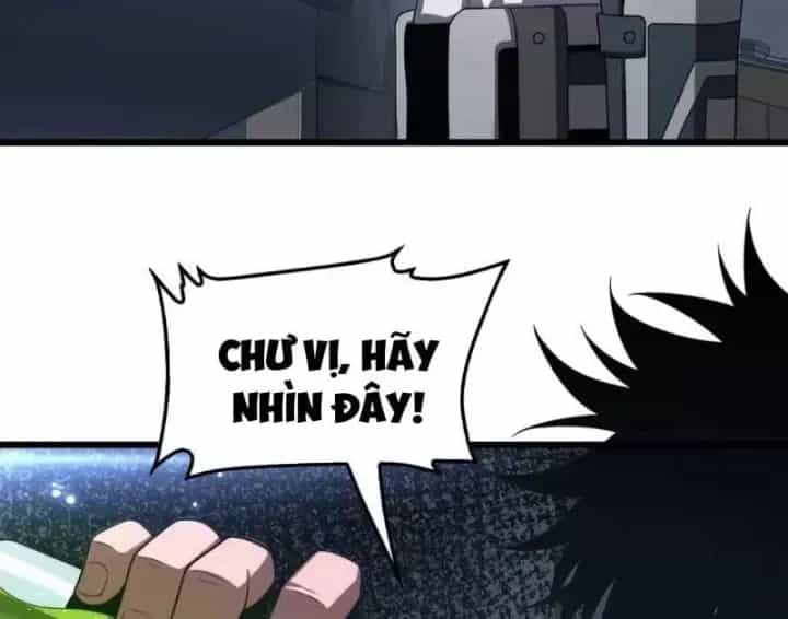 Mạt Thế Kiếm Thần: Ta Chấn Kinh Toàn Cầu - Chương 137 - ảnh 12