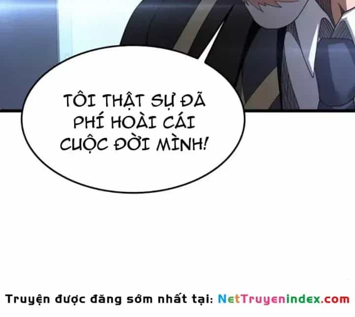 Mạt Thế Kiếm Thần: Ta Chấn Kinh Toàn Cầu - Chương 137 - ảnh 121