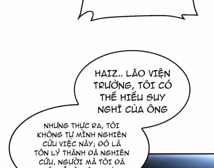 Mạt Thế Kiếm Thần: Ta Chấn Kinh Toàn Cầu - Chương 137 - ảnh 128