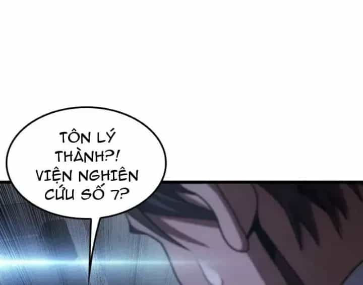 Mạt Thế Kiếm Thần: Ta Chấn Kinh Toàn Cầu - Chương 137 - ảnh 132
