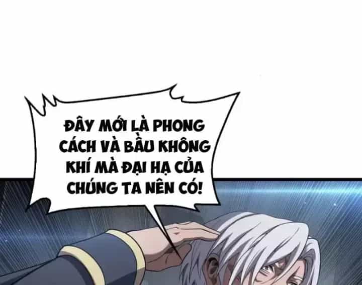 Mạt Thế Kiếm Thần: Ta Chấn Kinh Toàn Cầu - Chương 137 - ảnh 148