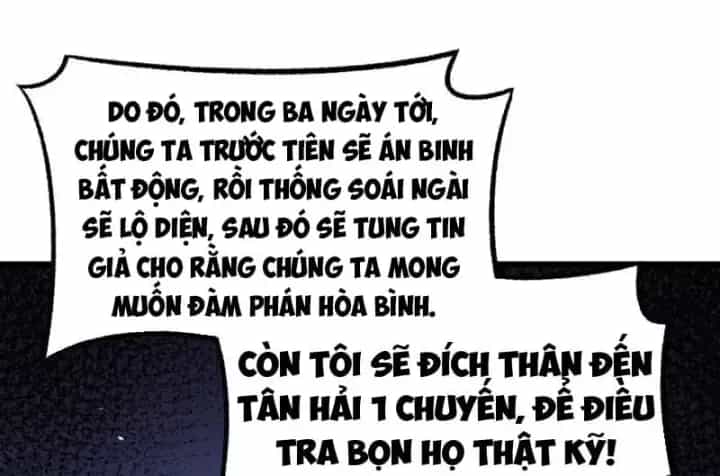 Mạt Thế Kiếm Thần: Ta Chấn Kinh Toàn Cầu - Chương 137 - ảnh 163