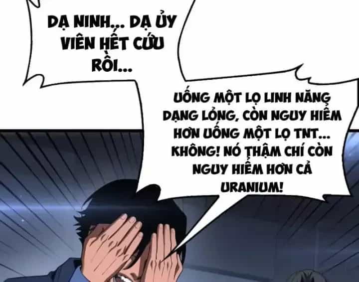 Mạt Thế Kiếm Thần: Ta Chấn Kinh Toàn Cầu - Chương 137 - ảnh 22