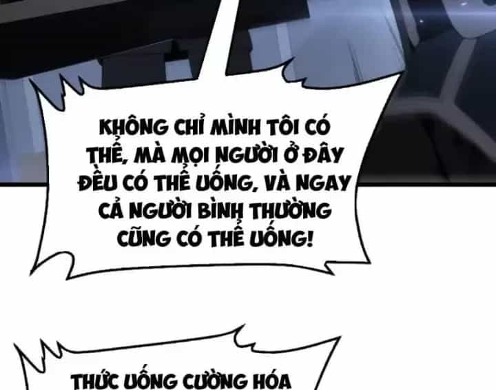 Mạt Thế Kiếm Thần: Ta Chấn Kinh Toàn Cầu - Chương 137 - ảnh 29