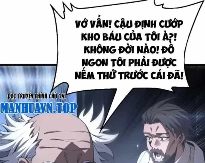 Mạt Thế Kiếm Thần: Ta Chấn Kinh Toàn Cầu - Chương 137 - ảnh 63