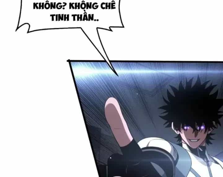 Mạt Thế Kiếm Thần: Ta Chấn Kinh Toàn Cầu - Chương 137 - ảnh 73