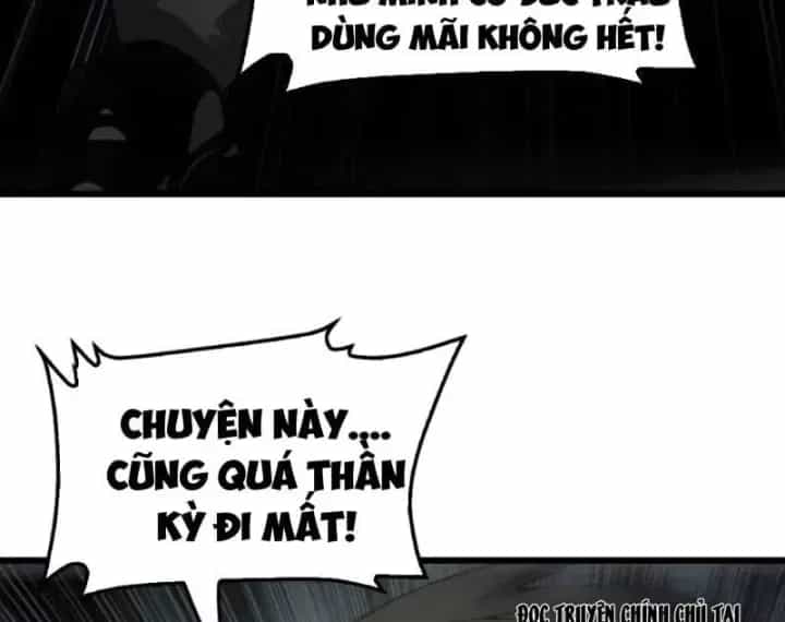 Mạt Thế Kiếm Thần: Ta Chấn Kinh Toàn Cầu - Chương 137 - ảnh 92