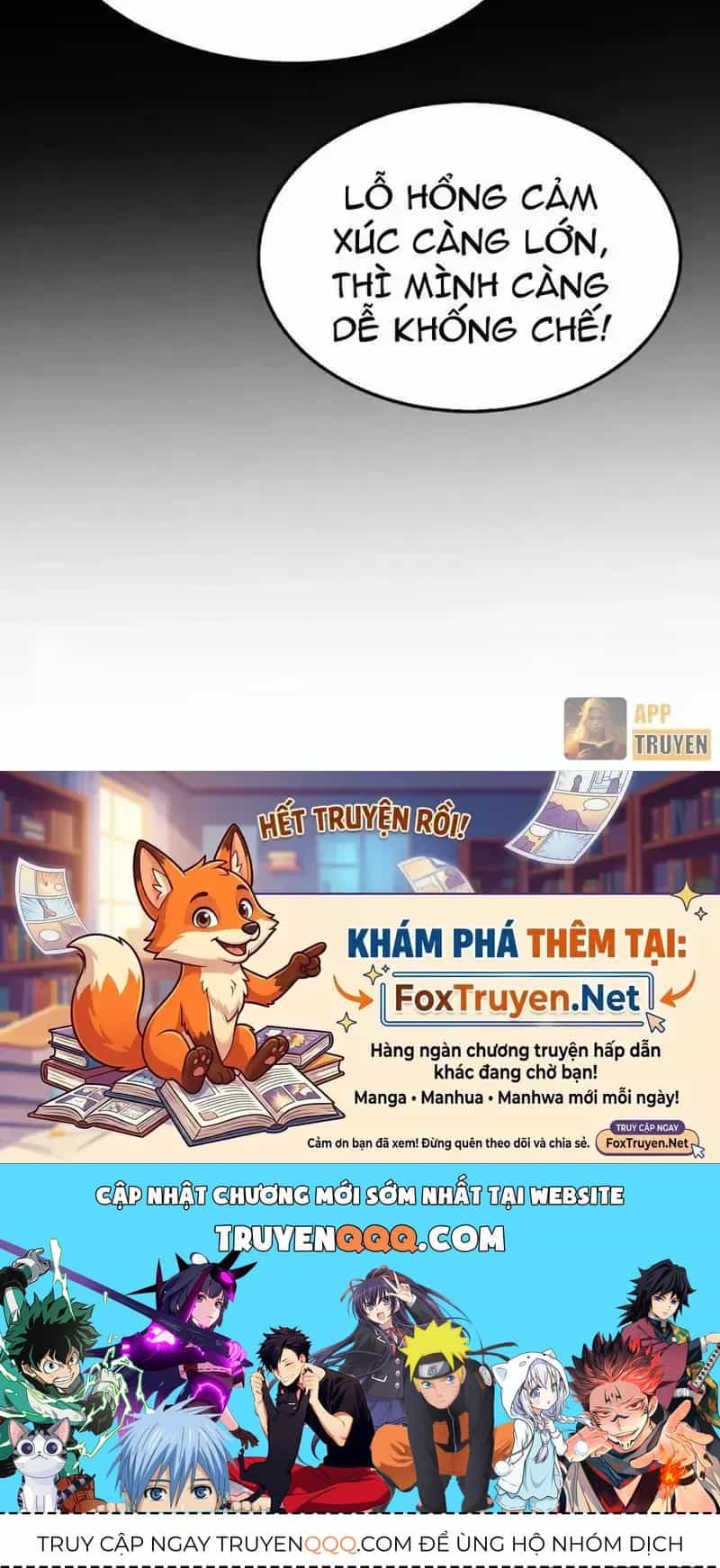 Mạt Thế Kiếm Thần: Ta Chấn Kinh Toàn Cầu - Chương 140 - ảnh 61