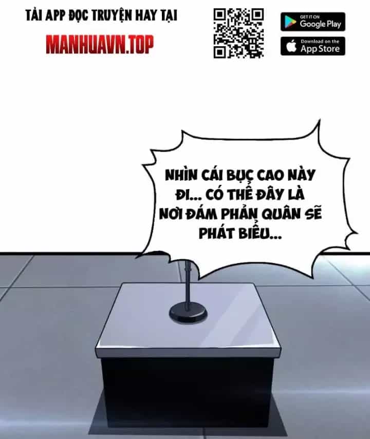 Mạt Thế Kiếm Thần: Ta Chấn Kinh Toàn Cầu - Chương 141 - ảnh 60