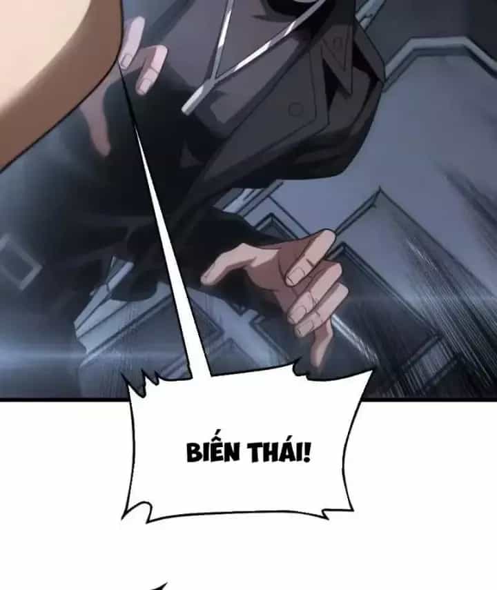 Mạt Thế Kiếm Thần: Ta Chấn Kinh Toàn Cầu - Chương 141 - ảnh 8