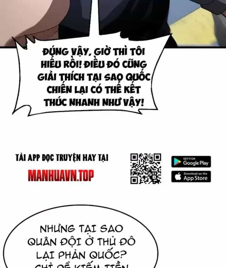 Mạt Thế Kiếm Thần: Ta Chấn Kinh Toàn Cầu - Chương 141 - ảnh 92