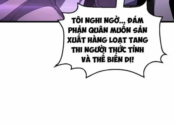 Mạt Thế Kiếm Thần: Ta Chấn Kinh Toàn Cầu - Chương 142 - ảnh 91