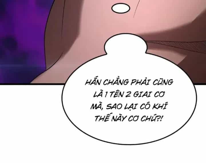 Mạt Thế Kiếm Thần: Ta Chấn Kinh Toàn Cầu - Chương 143 - ảnh 103