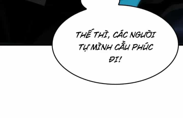 Mạt Thế Kiếm Thần: Ta Chấn Kinh Toàn Cầu - Chương 143 - ảnh 165