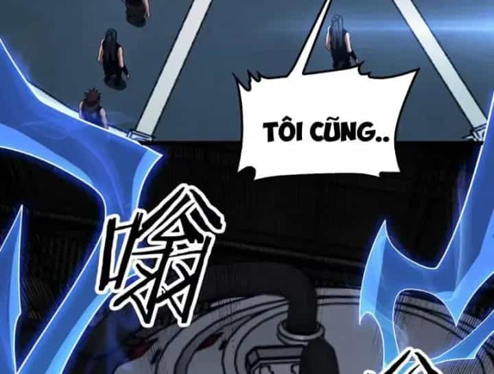 Mạt Thế Kiếm Thần: Ta Chấn Kinh Toàn Cầu - Chương 143 - ảnh 34