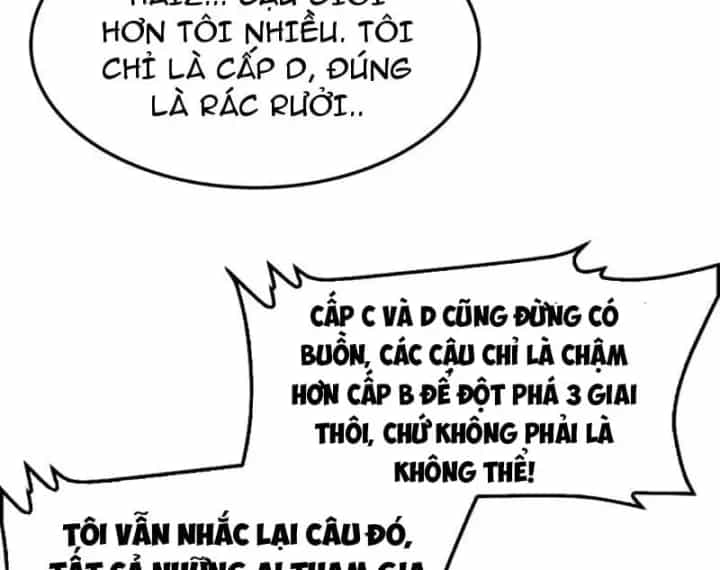 Mạt Thế Kiếm Thần: Ta Chấn Kinh Toàn Cầu - Chương 143 - ảnh 62