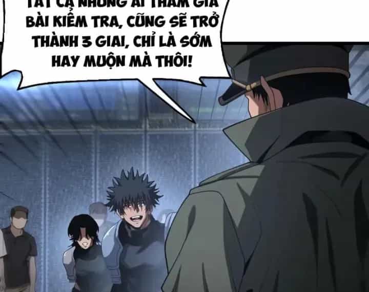 Mạt Thế Kiếm Thần: Ta Chấn Kinh Toàn Cầu - Chương 143 - ảnh 63