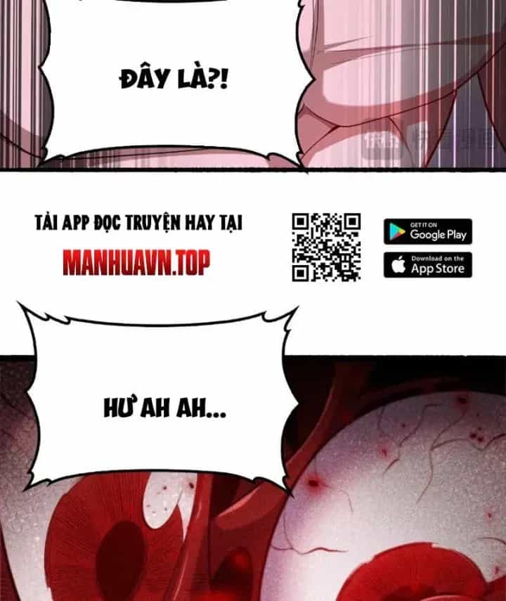 Mạt Thế Kiếm Thần: Ta Chấn Kinh Toàn Cầu - Chương 144 - ảnh 104