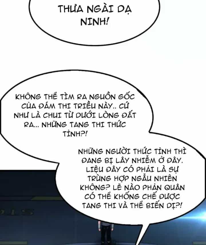 Mạt Thế Kiếm Thần: Ta Chấn Kinh Toàn Cầu - Chương 144 - ảnh 64