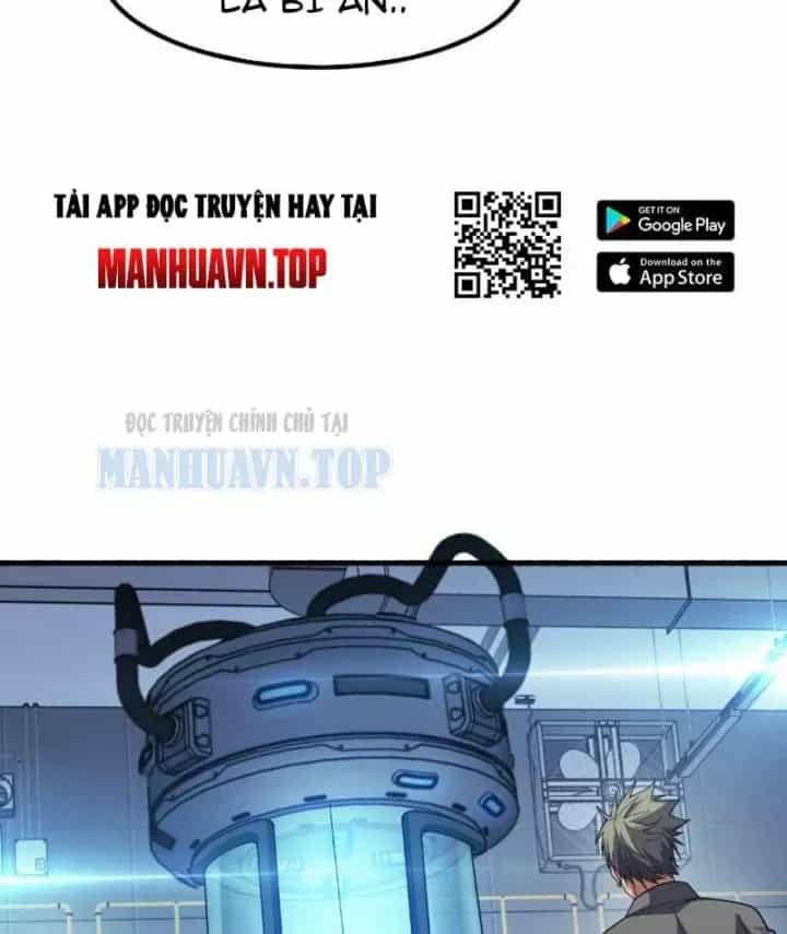 Mạt Thế Kiếm Thần: Ta Chấn Kinh Toàn Cầu - Chương 144 - ảnh 77