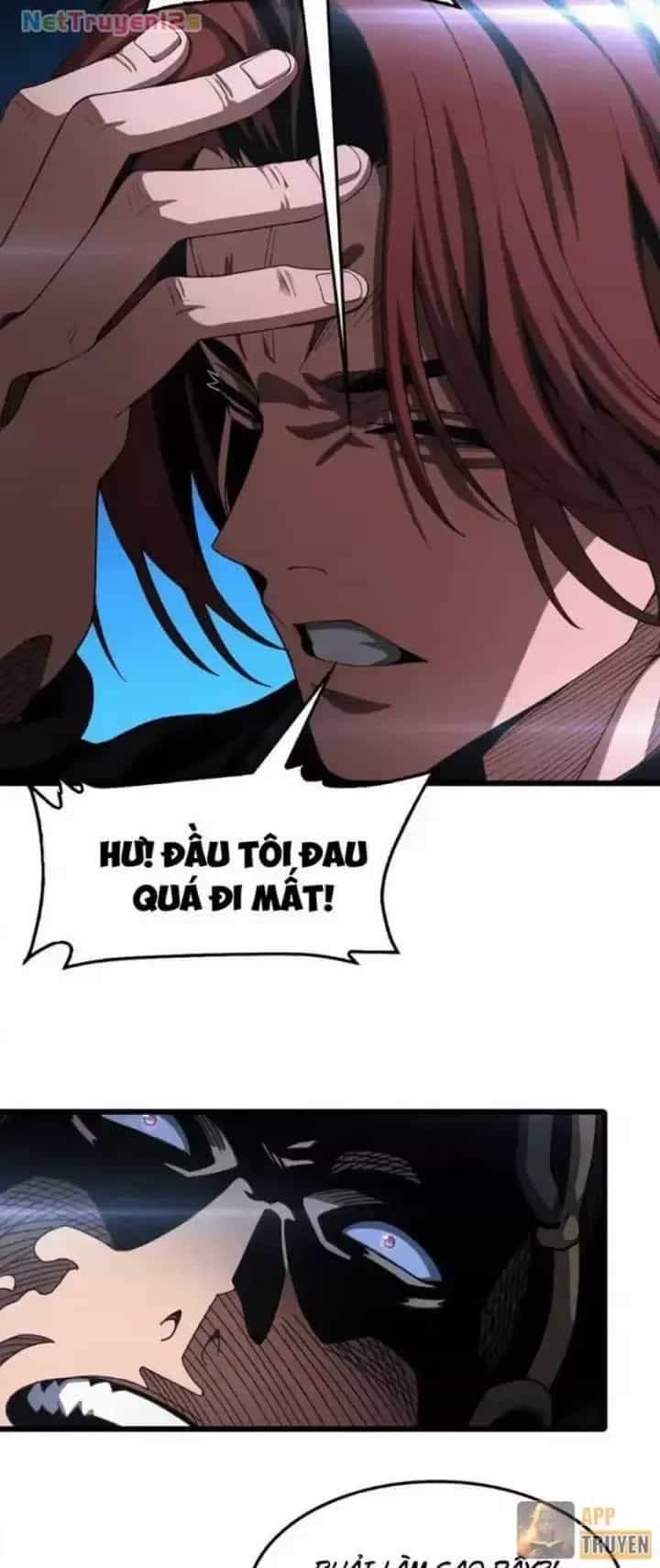 Mạt Thế Kiếm Thần: Ta Chấn Kinh Toàn Cầu - Chương 145 - ảnh 29