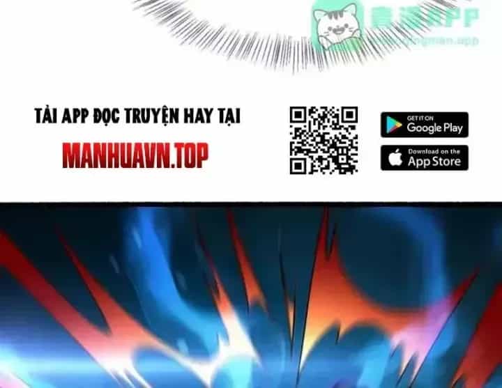 Mạt Thế Kiếm Thần: Ta Chấn Kinh Toàn Cầu - Chương 146 - ảnh 111