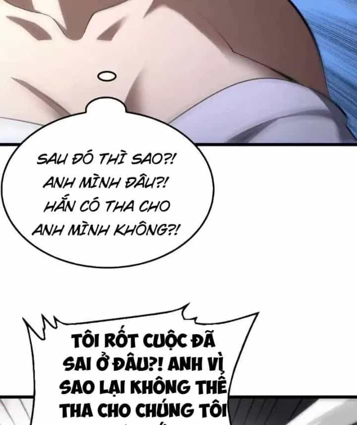 Mạt Thế Kiếm Thần: Ta Chấn Kinh Toàn Cầu - Chương 147 - ảnh 96
