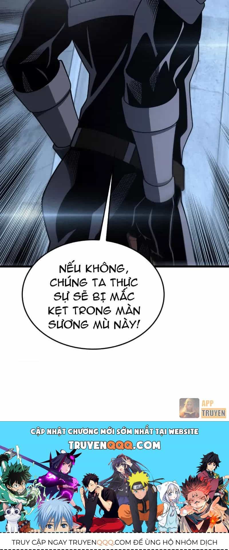 Mạt Thế Kiếm Thần: Ta Chấn Kinh Toàn Cầu - Chương 151 - ảnh 60