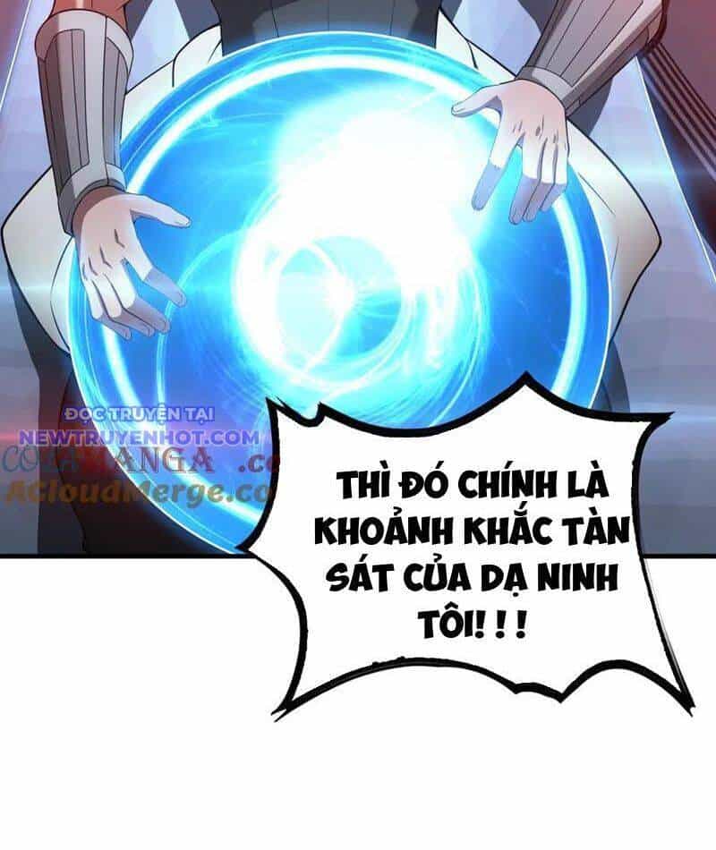 Mạt Thế Kiếm Thần: Ta Chấn Kinh Toàn Cầu - Chương 49 - ảnh 113