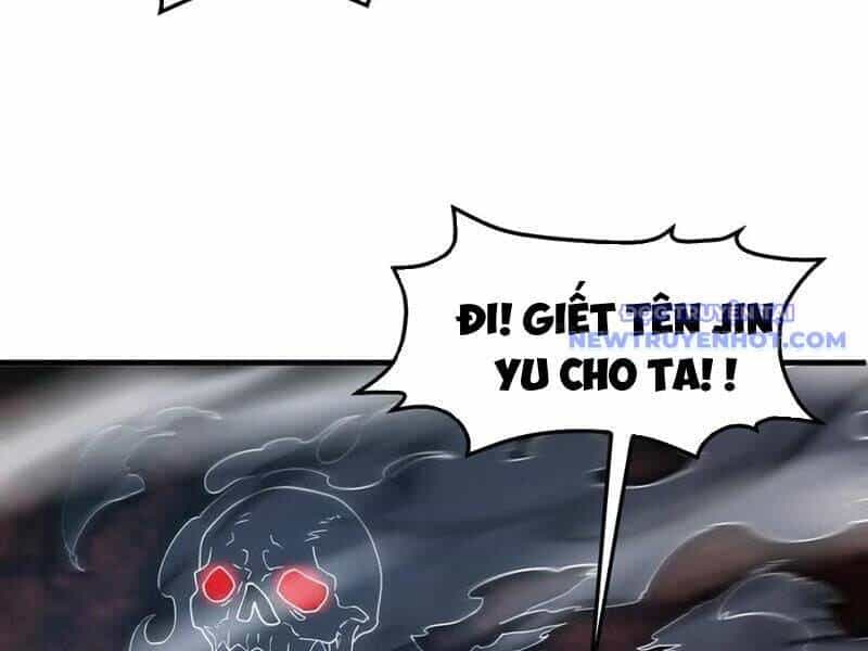 Mạt Thế Kiếm Thần: Ta Chấn Kinh Toàn Cầu - Chương 51 - ảnh 145