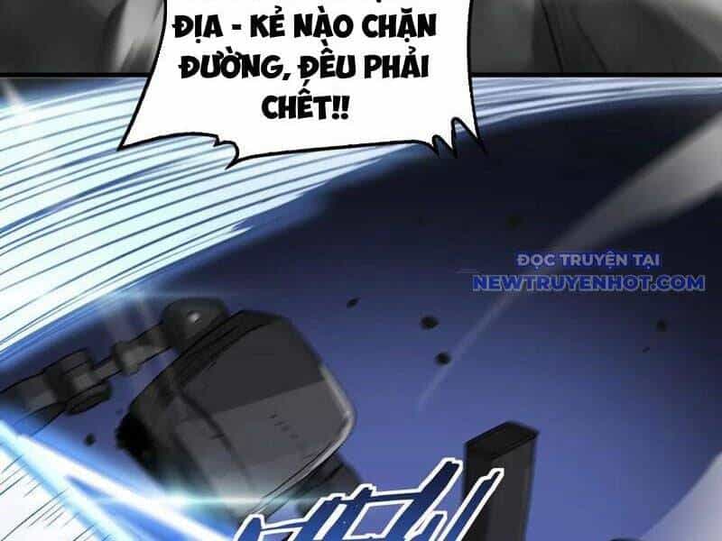 Mạt Thế Kiếm Thần: Ta Chấn Kinh Toàn Cầu - Chương 51 - ảnh 31