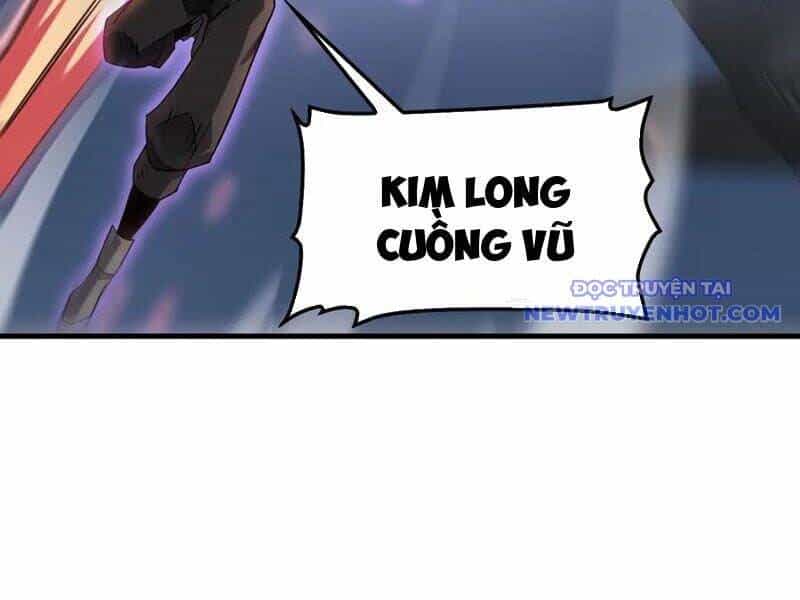 Mạt Thế Kiếm Thần: Ta Chấn Kinh Toàn Cầu - Chương 51 - ảnh 44