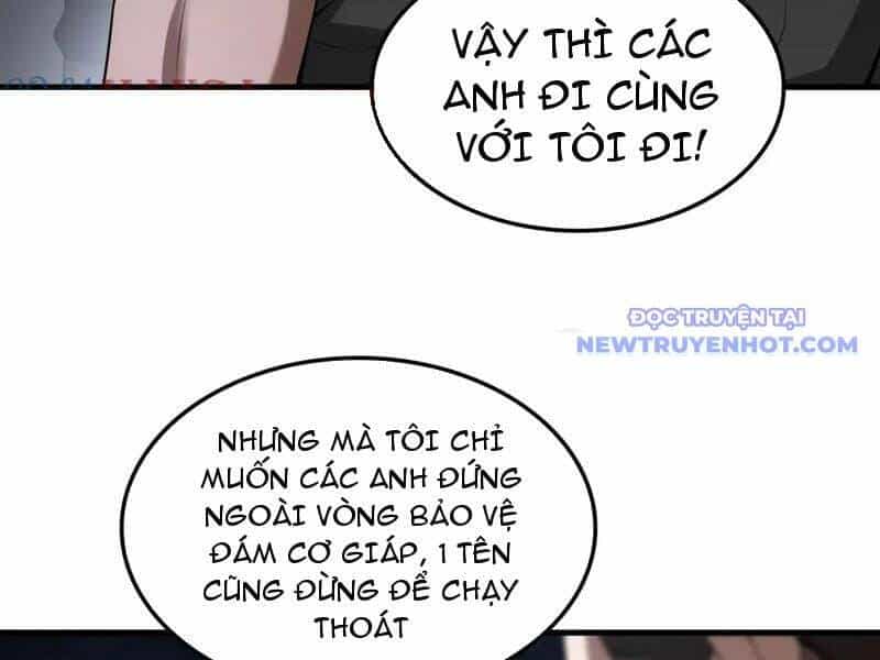 Mạt Thế Kiếm Thần: Ta Chấn Kinh Toàn Cầu - Chương 51 - ảnh 59