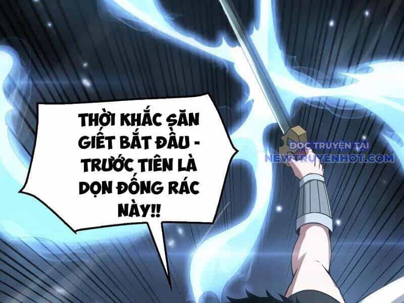 Mạt Thế Kiếm Thần: Ta Chấn Kinh Toàn Cầu - Chương 51 - ảnh 69