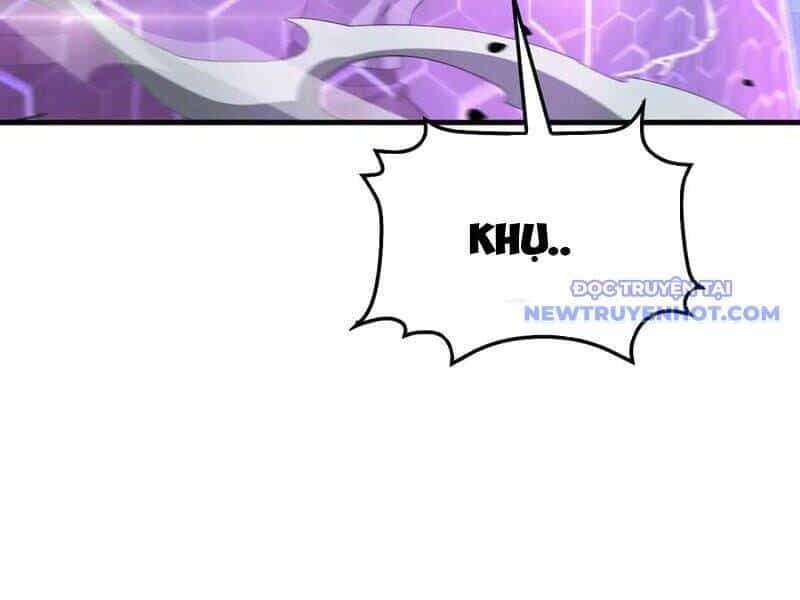Mạt Thế Kiếm Thần: Ta Chấn Kinh Toàn Cầu - Chương 51 - ảnh 82