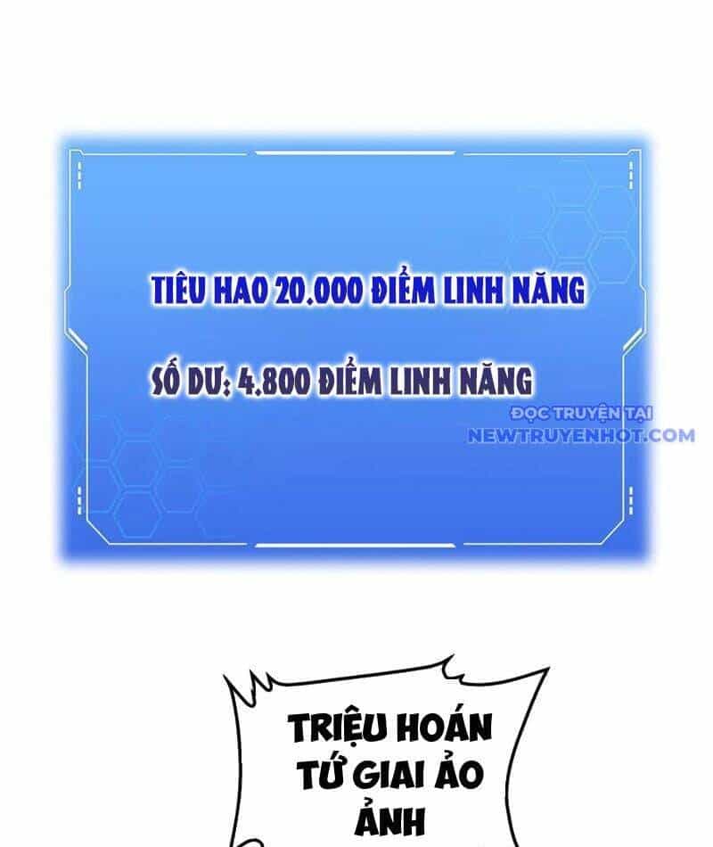 Mạt Thế Kiếm Thần: Ta Chấn Kinh Toàn Cầu - Chương 52 - ảnh 67