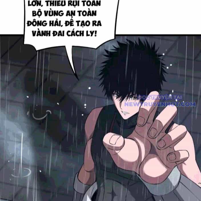 Mạt Thế Kiếm Thần: Ta Chấn Kinh Toàn Cầu - Chương 62 - ảnh 132