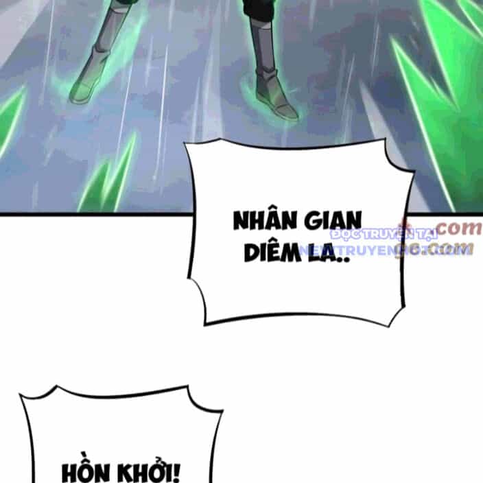 Mạt Thế Kiếm Thần: Ta Chấn Kinh Toàn Cầu - Chương 62 - ảnh 31